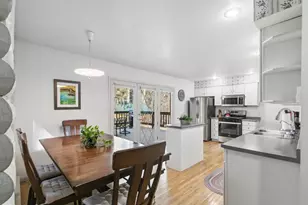 N7589 Lakeside Dr, Portage, WI 53901 - Photo 14