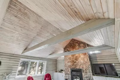 N7589 Lakeside Drive, Portage, WI 53901 - Photo 10