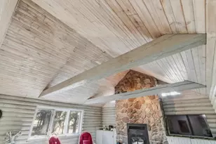 N7589 Lakeside Dr, Portage, WI 53901 - Photo 10