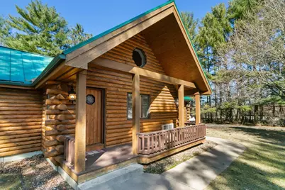 N7589 Lakeside Drive, Portage, WI 53901 - Photo 50