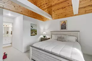 N7589 Lakeside Dr, Portage, WI 53901 - Photo 28