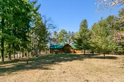 N7589 Lakeside Drive, Portage, WI 53901 - Photo 64