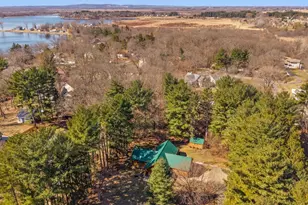 N7589 Lakeside Dr, Portage, WI 53901 - Photo 54