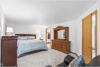 N7589 Lakeside Drive, Portage, WI 53901 - Photo 36