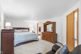 N7589 Lakeside Dr, Portage, WI 53901 - Photo 36