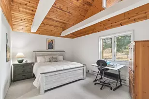 N7589 Lakeside Dr, Portage, WI 53901 - Photo 32