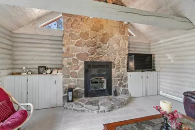 N7589 Lakeside Drive, Portage, WI 53901 - Photo 8