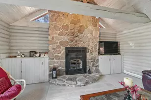 N7589 Lakeside Dr, Portage, WI 53901 - Photo 8