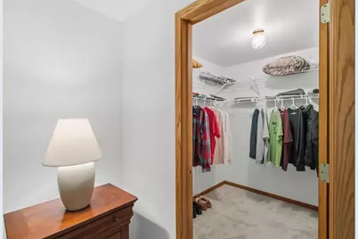 N7589 Lakeside Drive, Portage, WI 53901 - Photo 38