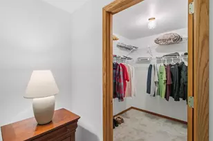 N7589 Lakeside Dr, Portage, WI 53901 - Photo 38