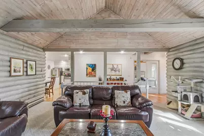 N7589 Lakeside Drive, Portage, WI 53901 - Photo 12