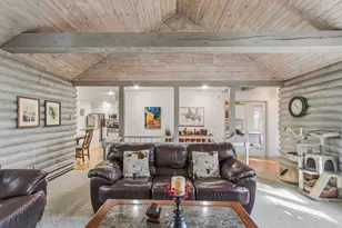 N7589 Lakeside Dr, Portage, WI 53901 - Photo 12