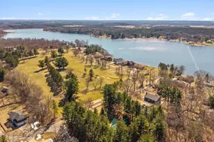 N7589 Lakeside Dr, Portage, WI 53901 - Photo 58