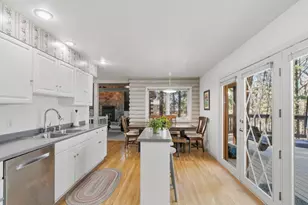 N7589 Lakeside Dr, Portage, WI 53901 - Photo 22