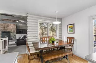 N7589 Lakeside Dr, Portage, WI 53901 - Photo 24