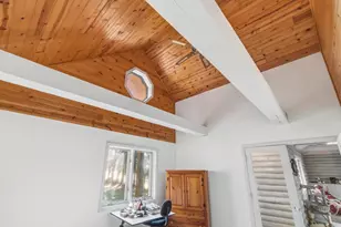 N7589 Lakeside Dr, Portage, WI 53901 - Photo 30