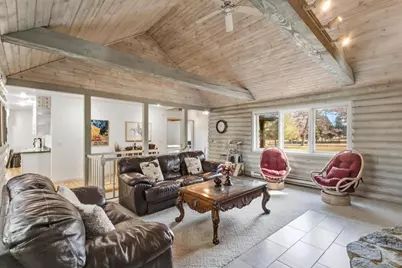 N7589 Lakeside Drive, Portage, WI 53901 - Photo 6