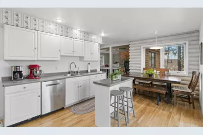 N7589 Lakeside Drive, Portage, WI 53901 - Photo 20