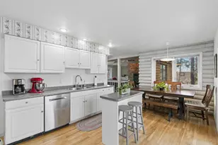 N7589 Lakeside Dr, Portage, WI 53901 - Photo 20