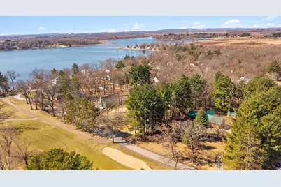 N7589 Lakeside Drive, Portage, WI 53901 - Photo 60