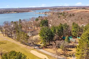 N7589 Lakeside Dr, Portage, WI 53901 - Photo 60