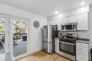 N7589 Lakeside Dr, Portage, WI 53901 - Photo 18