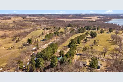 N7589 Lakeside Drive, Portage, WI 53901 - Photo 56