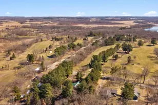 N7589 Lakeside Dr, Portage, WI 53901 - Photo 56