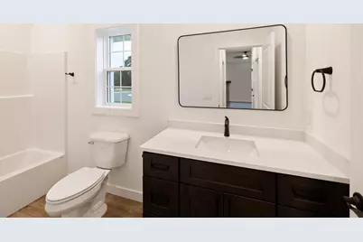3801 N Woodbury Lane, Janesville, WI 53545 - Photo 22