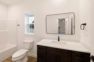 3801 N Woodbury Ln, Janesville, WI 53545 - Photo 22