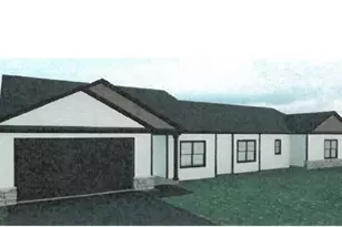 3801 N Woodbury Ln, Janesville, WI 53545 - Photo 1