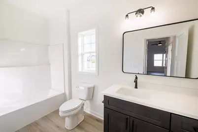 3801 N Woodbury Lane, Janesville, WI 53545 - Photo 10