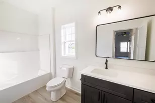 3801 N Woodbury Ln, Janesville, WI 53545 - Photo 10