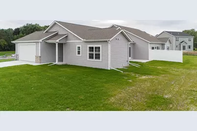 3801 N Woodbury Lane, Janesville, WI 53545 - Photo 32