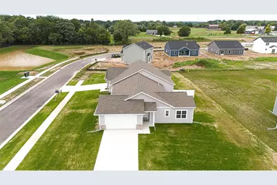 3801 N Woodbury Lane, Janesville, WI 53545 - Photo 26