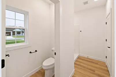 3801 N Woodbury Lane, Janesville, WI 53545 - Photo 18