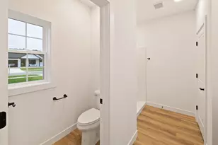 3801 N Woodbury Ln, Janesville, WI 53545 - Photo 18