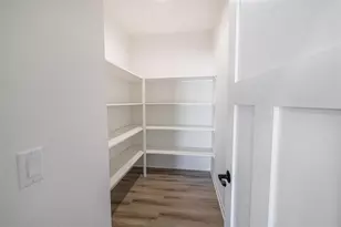 3801 N Woodbury Ln, Janesville, WI 53545 - Photo 12