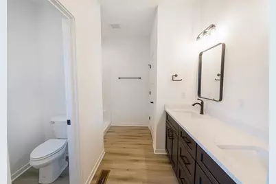 3801 N Woodbury Lane, Janesville, WI 53545 - Photo 8