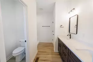 3801 N Woodbury Ln, Janesville, WI 53545 - Photo 8