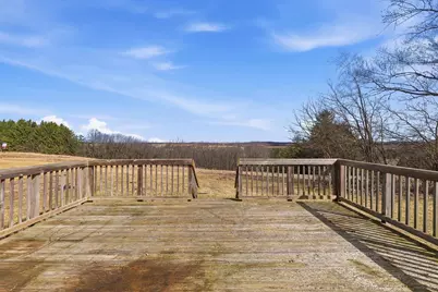 170 S High Street, Mayville, WI 53050 - Photo 20