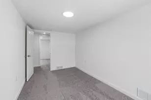 170 S High St, Mayville, WI 53050 - Photo 12