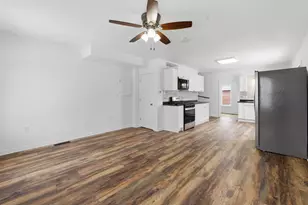 170 S High St, Mayville, WI 53050 - Photo 6