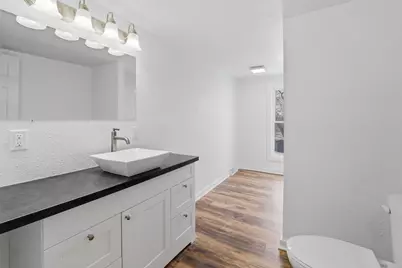 170 S High Street, Mayville, WI 53050 - Photo 16