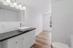 170 S High St, Mayville, WI 53050 - Photo 16