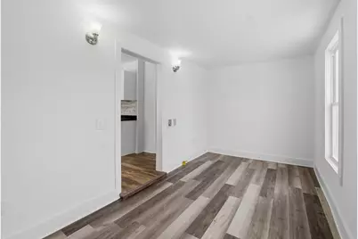 170 S High Street, Mayville, WI 53050 - Photo 14