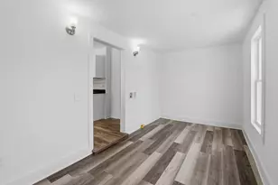 170 S High St, Mayville, WI 53050 - Photo 14