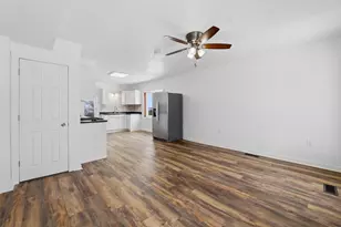 170 S High St, Mayville, WI 53050 - Photo 8