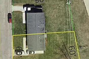 615 Level St, Ridgeville, WI 53533 - Photo 20