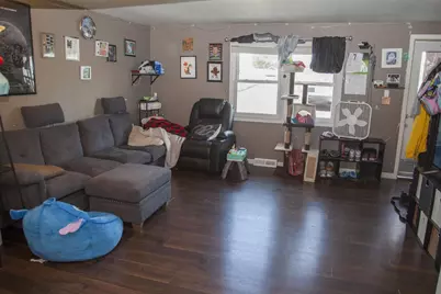 615 Level Street, Ridgeville, WI 53533 - Photo 8